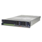 ibm power 730